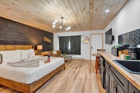 original 1029353356978630145 1785550997