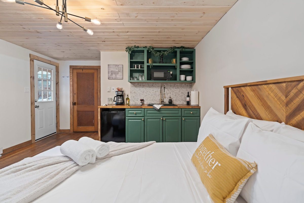 original 818460577985966231 1580282767