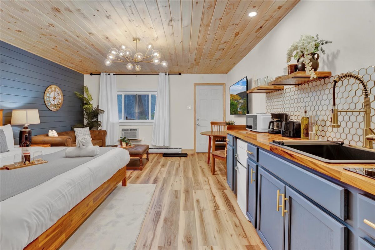 original 854353424416830480 1613495601