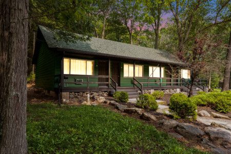 ovmhvb8r8xgwgb7onlyr