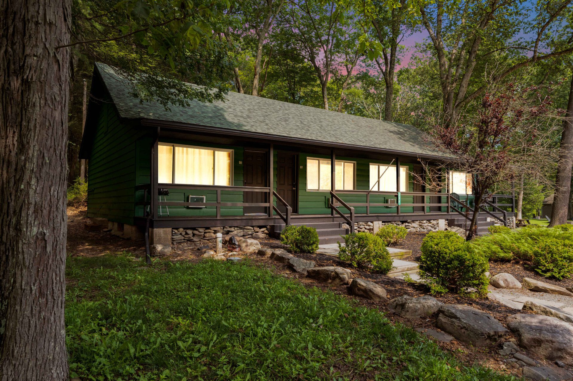 ovmhvb8r8xgwgb7onlyr