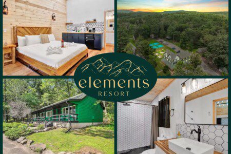 yqasqxfyykhwl15xowfq