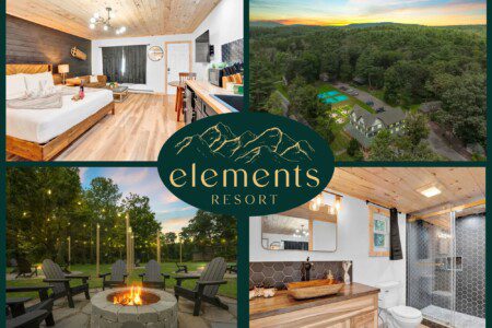 obgpnom4ipc3yxv7j13m