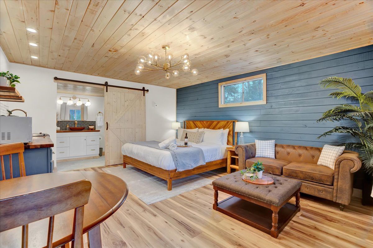 original 854341280720552620 1613482587