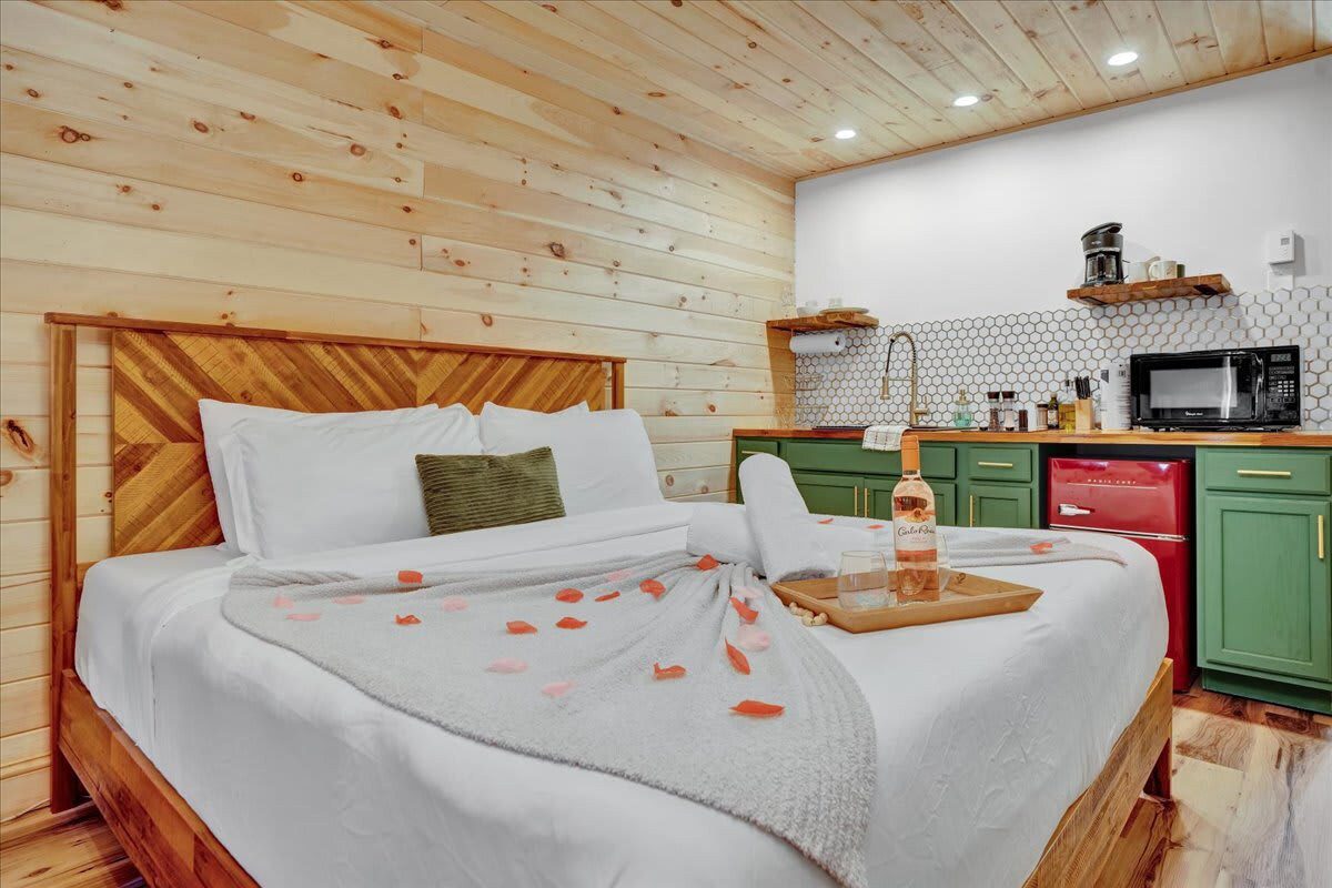 original 884103971243148627 1785501266