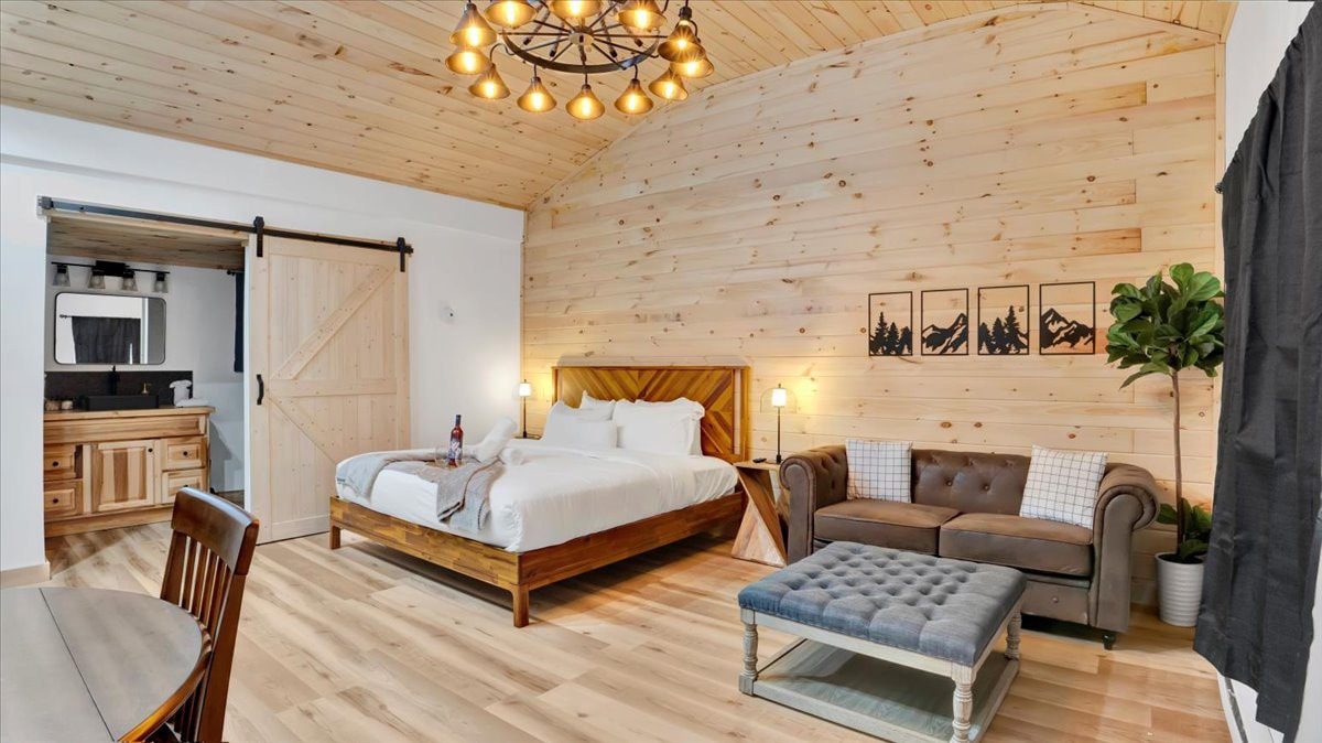 original 1042945040751728617 1798086338