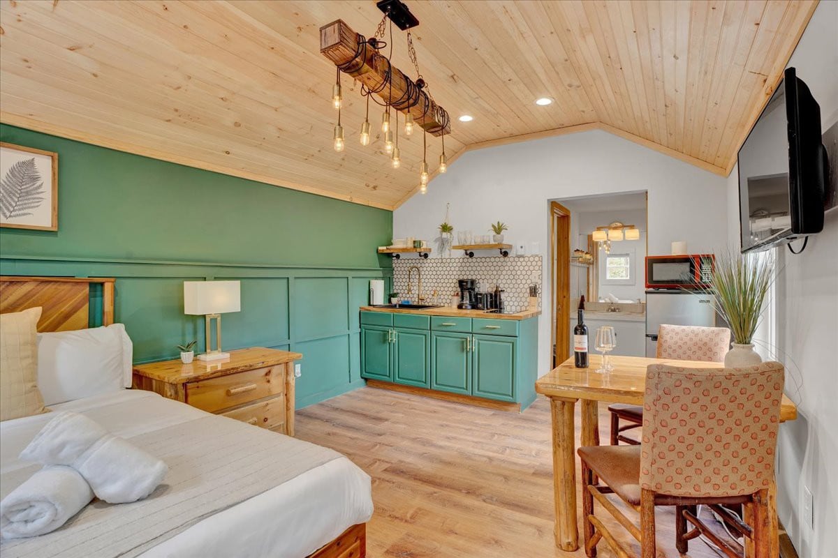 original 788729913242301429 1624296760