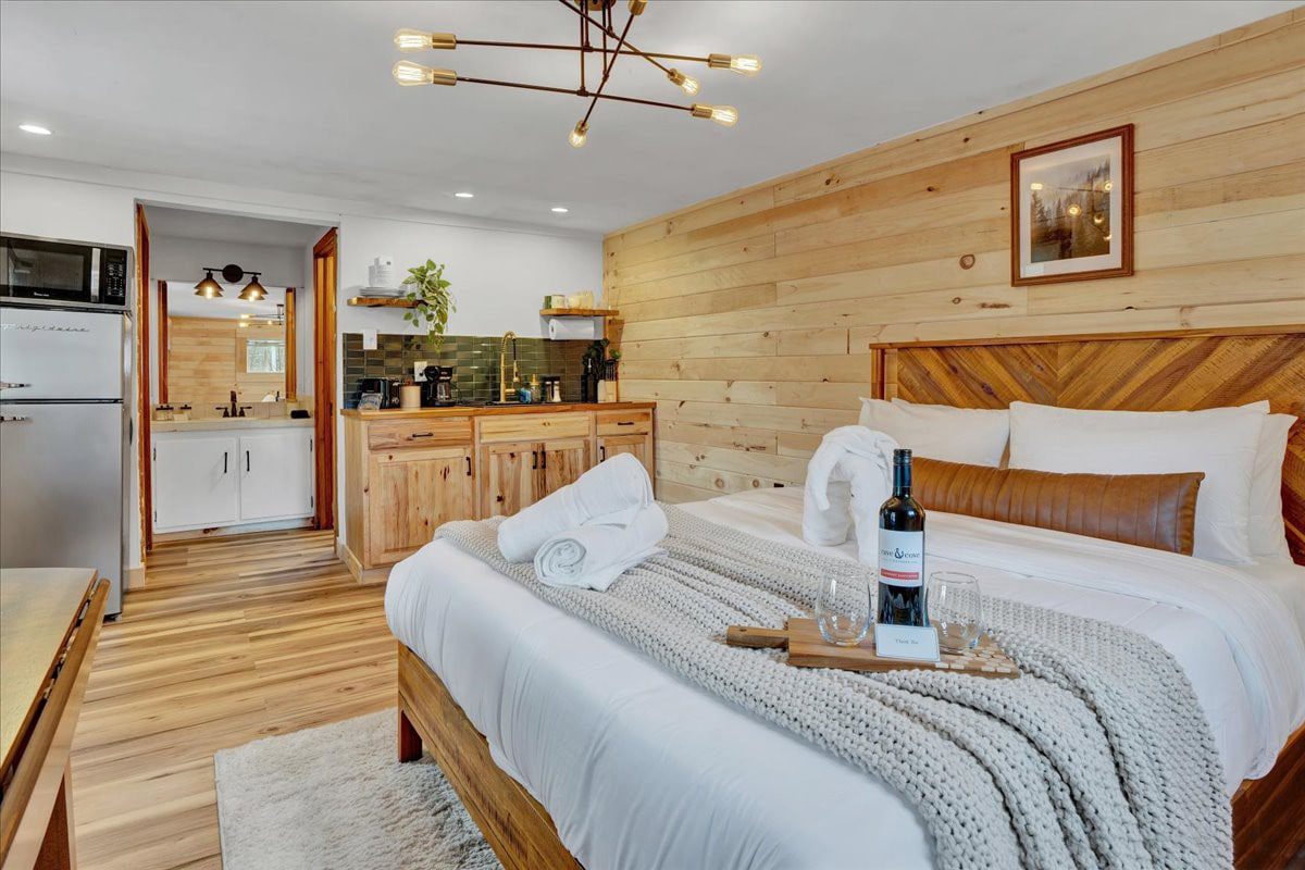 original 865913395497198494 1624407538