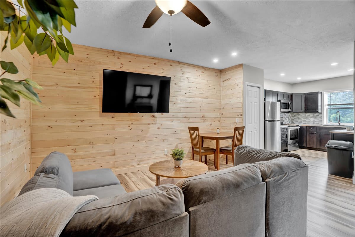 vldugmqgtbabhz5ogz54