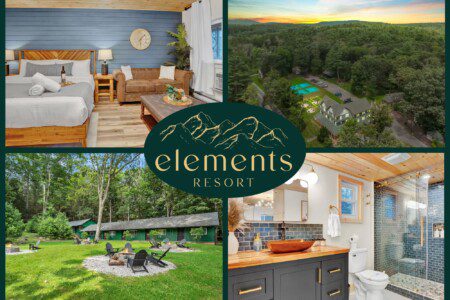 iphkknhkpxm4g7getn7x