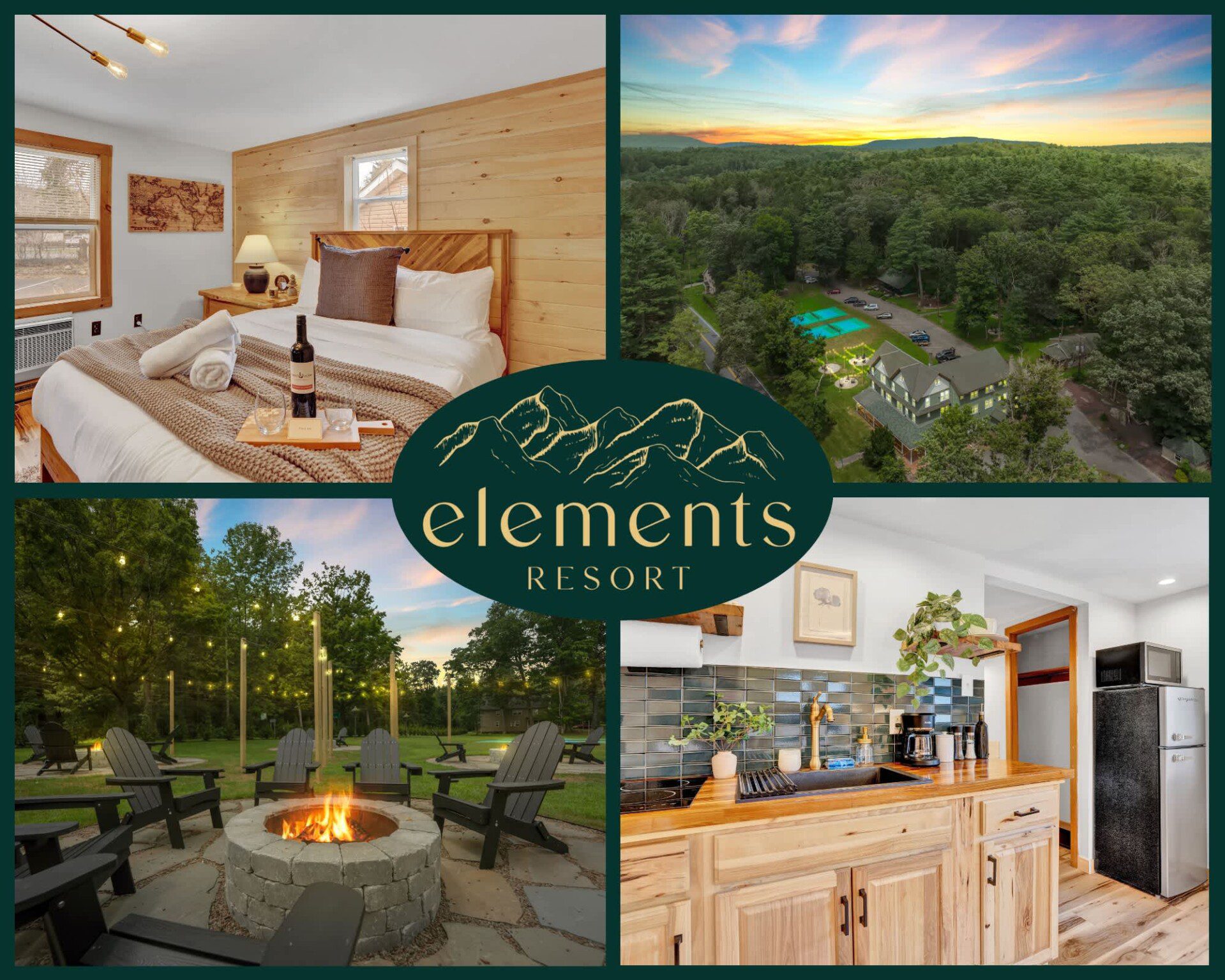 lq0w4o9e97pmceaqntd7