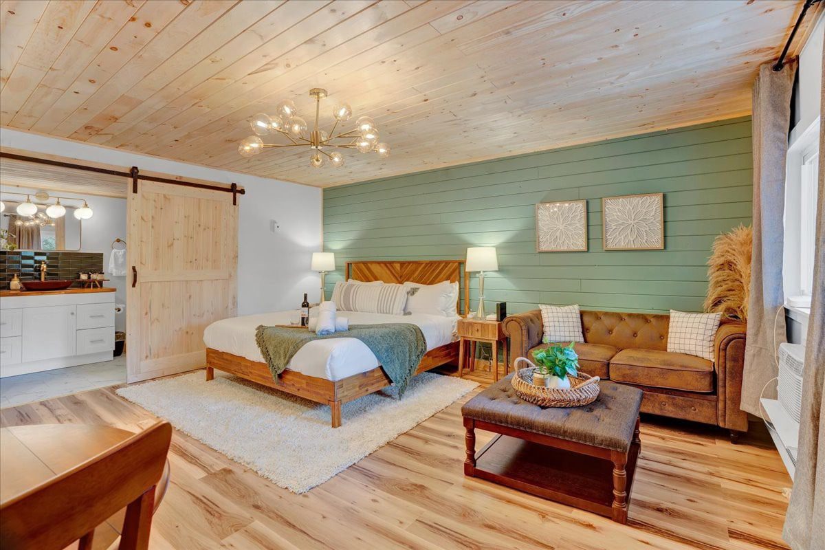 original 865920613241729583 1624496687