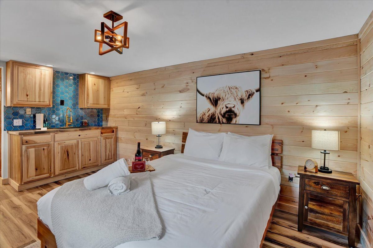 original 940110106362725107 1702517020