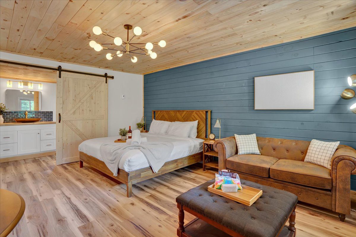 original 952170931559284062 1714030499