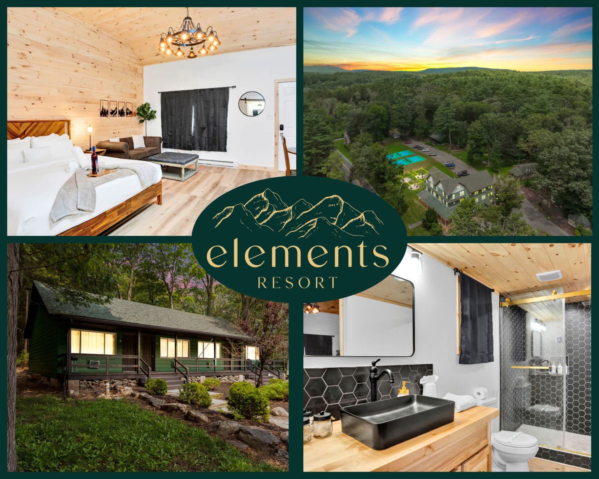 cfv47xt546gdeqfjqks8