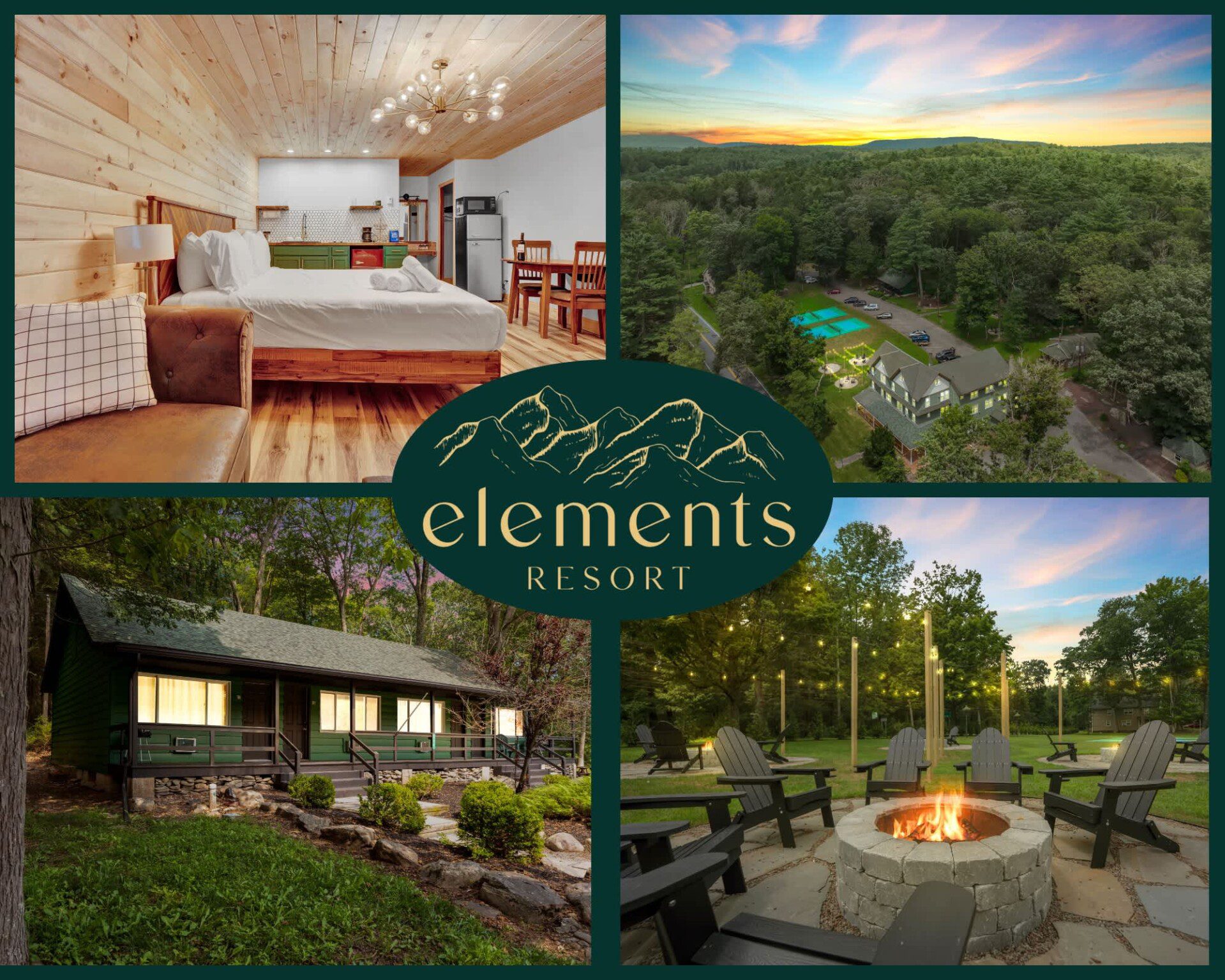 dwpb0azokevegwbnjvzh