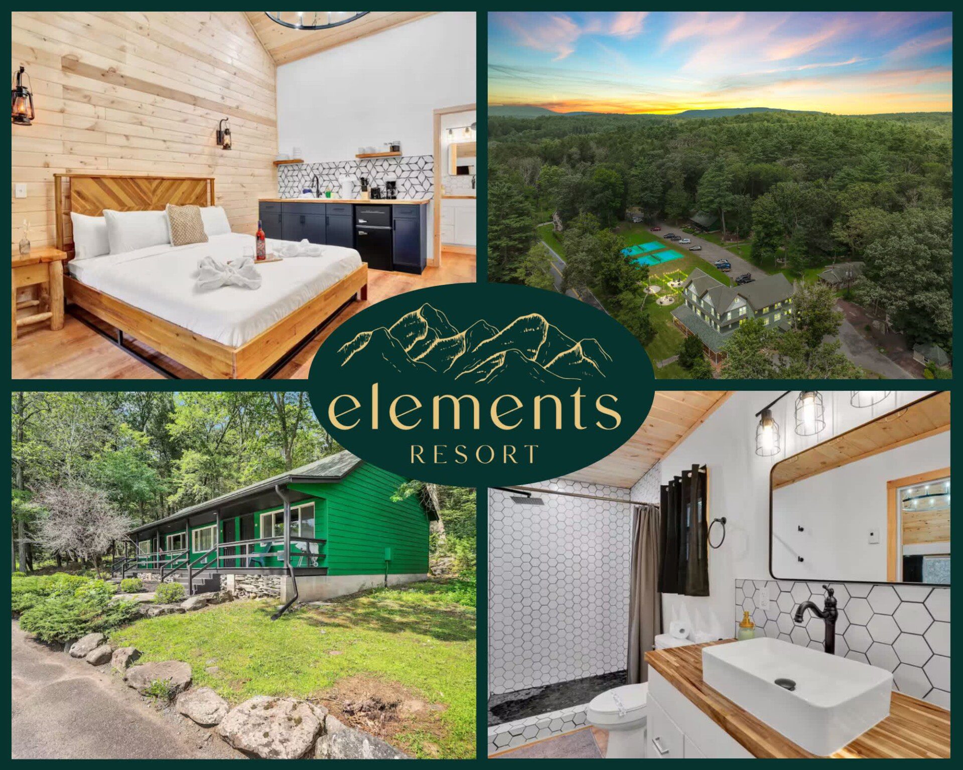 yqasqxfyykhwl15xowfq